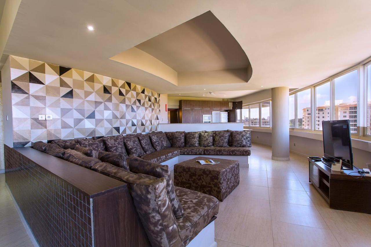 Bliss Resort Nyali Beach Exterior photo